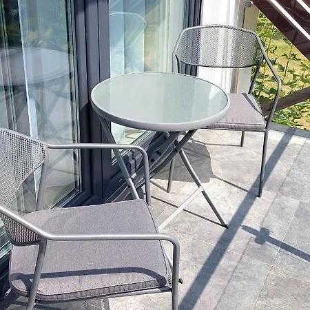 Apartment 2